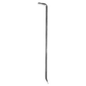    Alltrade 835701 48 Inch Stripping Bar with Claw: Home Improvement