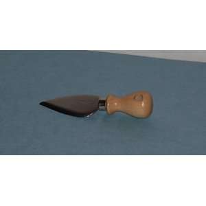  Parmesan Cheese Knife 5 1/2 Made in Italy Kitchen 