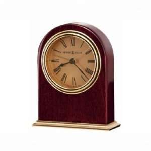 Parnell Alarm Clock: Home & Kitchen