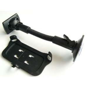 3499G500 Car Mount Holder for Apple iphone/iphone 3G 