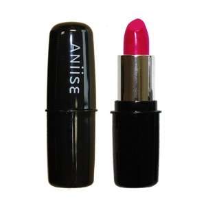  Lip Gloss Lipstick 05 Simply Red: Beauty
