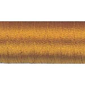   Thread 30 Weight 180 Yards Mine Gold [Office Product] 