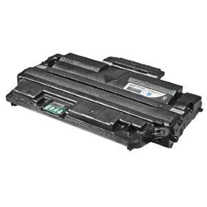   High Capacity Black 106R01374 Laser Toner Cartridge: Electronics