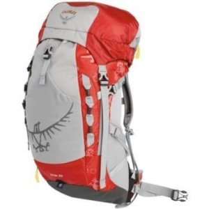  OSPREY IMP BACKPACK   YOUTH   O/S   CHERRY SHAKE Sports 