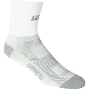   2009/10 Long Air Extreme Cycling Socks   1085026: Sports & Outdoors