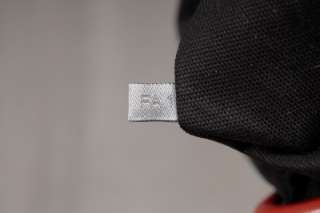 NWT Marc Jacobs Mini Stam Satchel Handbag   Poppy   Retail $1,295 