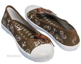New,Womens stylish casual slip on canvas sneakers,EXT  
