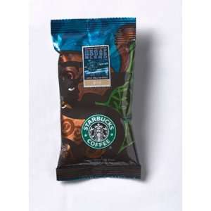 Starbucks® Coffee House Blend Decaf 18 Grocery & Gourmet Food