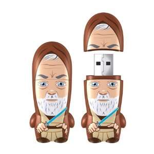  Mimobot Obi Wan Kenobi Star Wars Series 5 USB Drive 