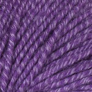   Verde Collection Chesapeake [Catawba Grape] Arts, Crafts & Sewing