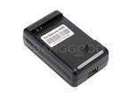 3x 1800mAh Battery +Dock Charger For Sprint Samsung Galaxy S2 Epic 4G 