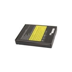  2523T DELL INSPIRON 7500 LION BATTERY