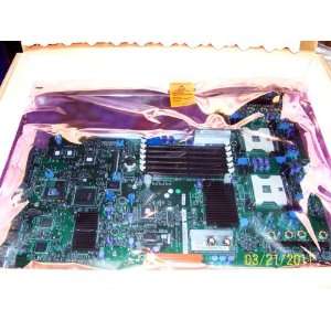  Hj859 Dell Motherboard Server Boards Poweredge 