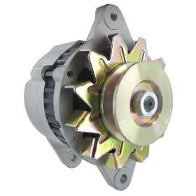  New Alternator for Nissan Forklift AEH, AH, APH, ASH, BF, CEGH, CEH 