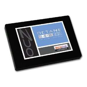   Octane S2 256 GB Internal Solid State Drive