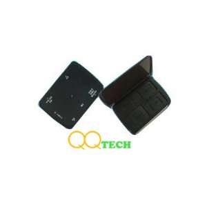   Card Reader for SD,MS,M2,Micro SD/T F,CF,XD