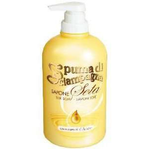  Spuma di Sciampagna Liquid Hand Soap: Home & Kitchen