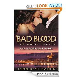   Boon  The Heartless Rebel Lynn Raye Harris  Kindle Store