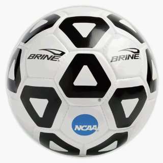   Sport specific Soccer Composite   Ncaa  Championship Soccer Ball sz 5