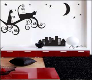 our wall decals are a great way to dress up your space easy to install 