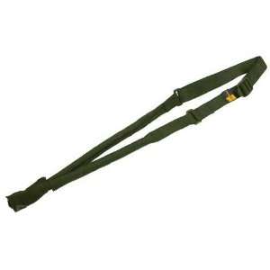  Guarder Special Force Single Point Bunch Sling   (OD Green 