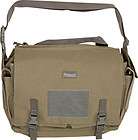 Maxpedition Bags/Packs Larkspur Messenger Bag CCW Khaki