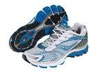 Saucony Mens ProGrid Ride 3 Running Shoes, 10 items in Designer Shoe 