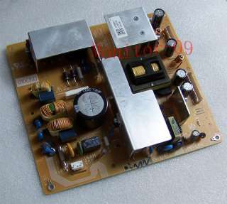 Power Supply Unit DPS 205CP For SONY KDL 32XBR6 KDL 32M4000 KDL 
