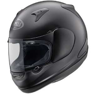   Helmet Type: Full face Helmets, Helmet Category: Street, Size: XS