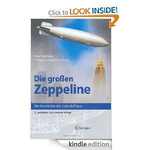   Edition) eBook Peter Kleinheins, Wolfgang Meighörner Kindle Store