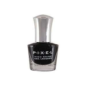  Pixel Nail Color Soul Searching (Quantity of 5) Beauty