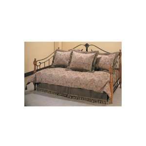  Roundtree Daybed Comforter Set