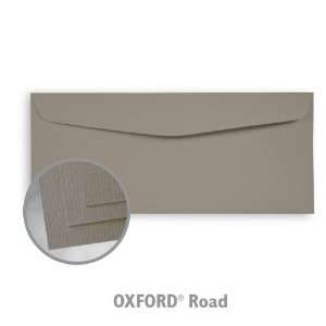  OXFORD Road Envelope   250/Box