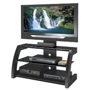  Flat Panel TV Stand with Mount by Sonax