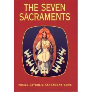  Seven Sacraments