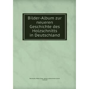   LÃ¼cke, Hermann Deutsches Rotes Kreuz. Saxony. Albertverein Books