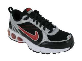  Nike Kids NIKE AIR EXPLOSION (GS) RUNNING SHOES: Shoes