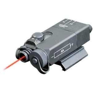   Laser Devices DEV OTAL AR15/M16 W/MNT SPP