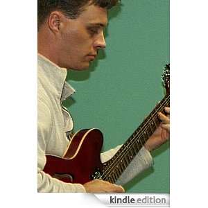   of Justin Schroder Kindle Store Justin Schroder   Musician/Educator