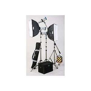   , Light Stands, Boom Kit, Soft Boxes & Cases.