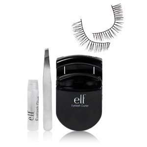  e.l.f. Essential Holiday Eyelash Kit Beauty