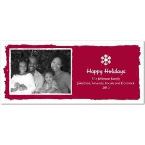  Christmas Cards   Seasonal Simplicity By Sb Fine Moments 