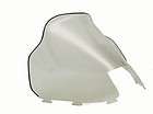 Arctic Cat EXT 580 1996 1997 1998 Bk Smk 14 Windshield items in 