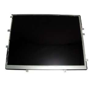  iPad Compatible LCD Screen   20032304: Electronics
