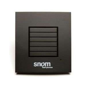  snom DECT repeater Electronics