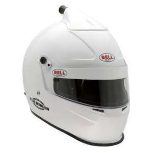   Bell Automotive Helmet   Star Infusion Snell M2010: Sports & Outdoors