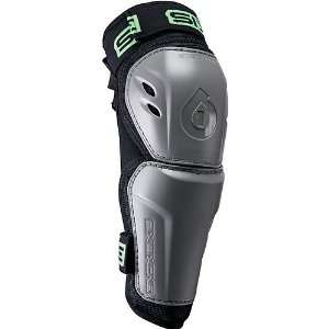SixSixOne Race Adult Elbow/Forearm Guard Off Road Motorcycle Body 