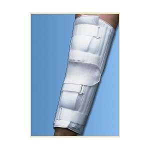  Knee Immobilizer Universal 20