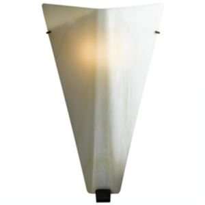   Wall Sconce by Hubbardton Forge  R167818   Dark Smoke Home
