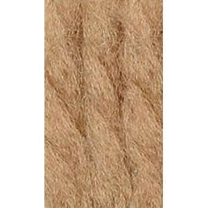  Rowan Big Wool Sandstone 040 Yarn